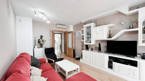 Photo 4 of Flat for sale in De Sierra Gádor, Casco Histórico de Vallecas,  Madrid Capital