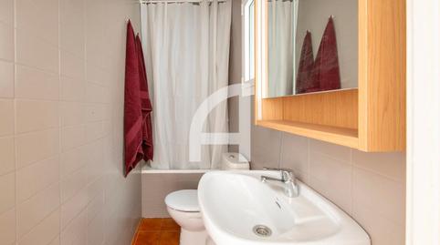Photo 5 of Flat to rent in Travessera de Les Corts, La Maternitat i Sant Ramon, Barcelona