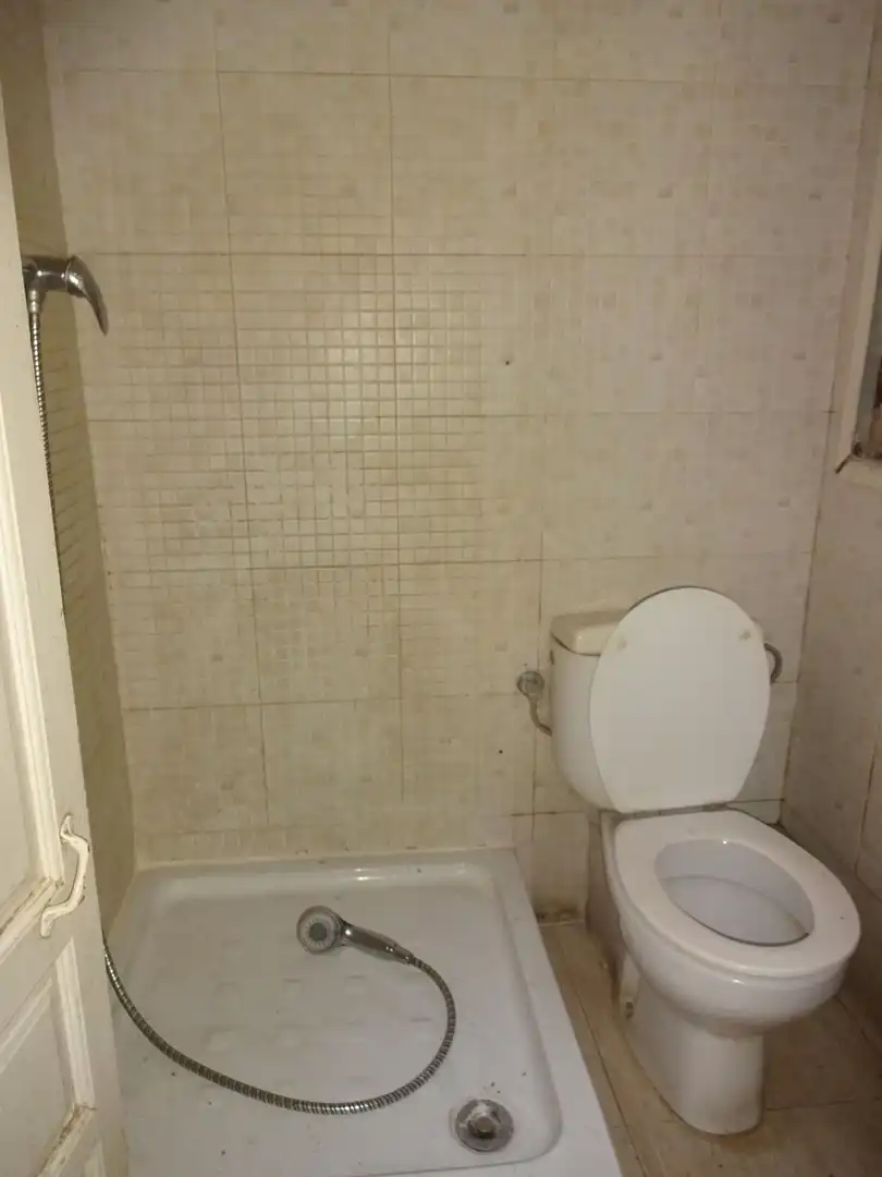 Appartement à vendre à Cerdanyola, imagen 8
