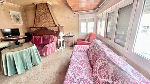 Foto 5 de Dúplex en venta en El Pinós / Pinoso, Alicante