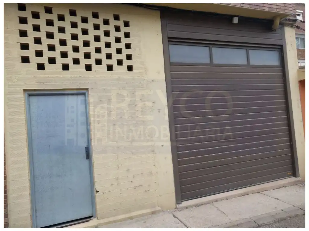 Business premises for sale in Nájera, imagen 3