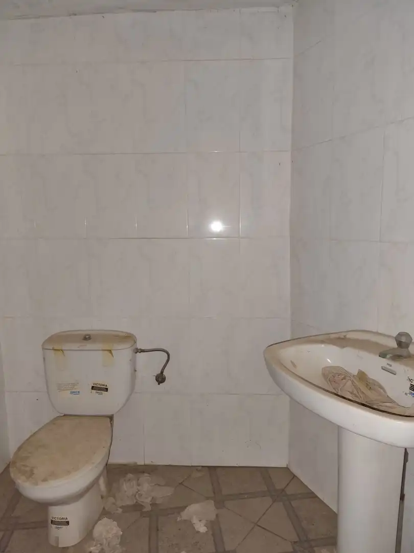 Fabrikhallen zur Miete in Borriana, 56, Cariñena - Carinyena
