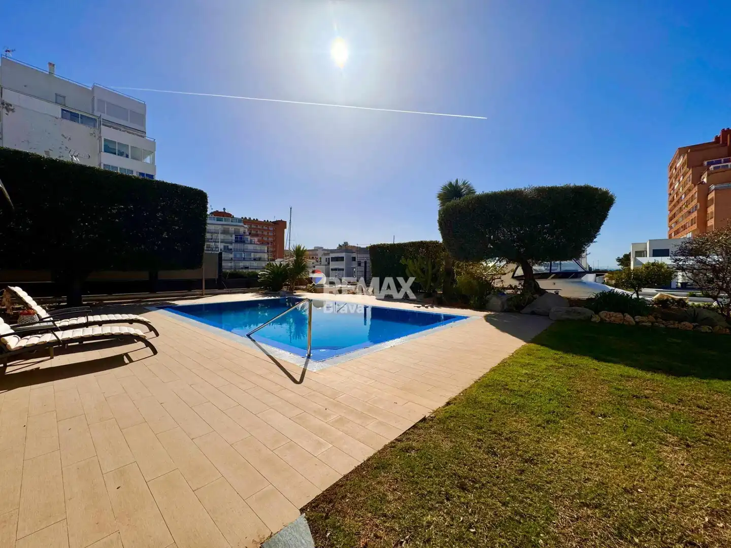 Detached house with pool for sale in Calle Cap de la Gola, imagen 9