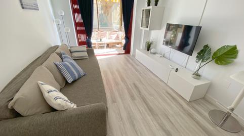 Photo 2 of Flat to rent in Avenida Golf de Riviera, 2d, Riviera del Sol, Málaga