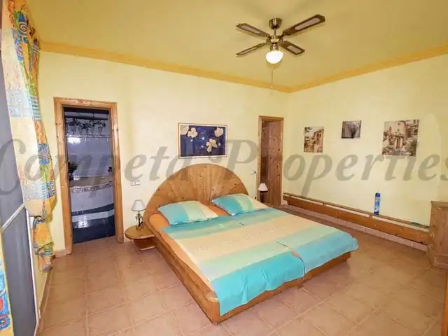 Terreni e lotti in vendita a Torrox Pueblo, imagen 12