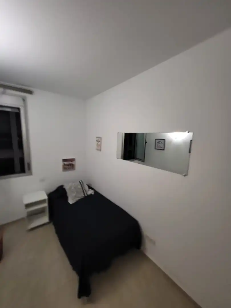 Piso en venta en Calle Miguel Marrero Rodríguez, Arguineguín