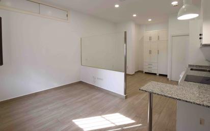 Study to rent in Calle Ramón Jiménez, Pozuelo de Alarcón