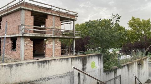 Foto 2 de Casa o xalet en venda a Carrer de la Via Lacetània, Tàrrega, Lleida