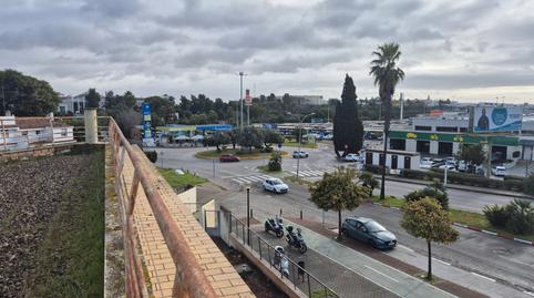 Foto 5 von Gebaude zur Miete in Centro, Tomares