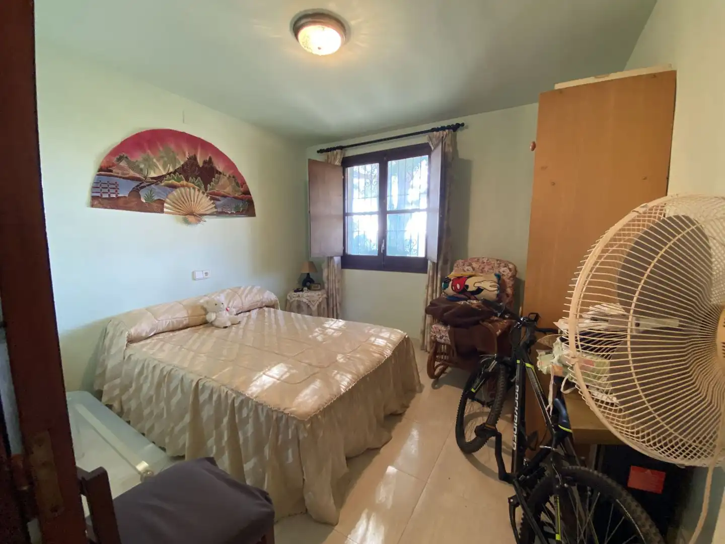 Casa rústica en venta en de les Valls, imagen 23