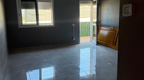Foto 3 de Apartamento en venta en Tijoco Bajo, Adeje