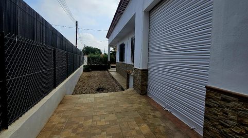 Foto 4 de Casa o chalet en venta en Torrecilla, Lorca