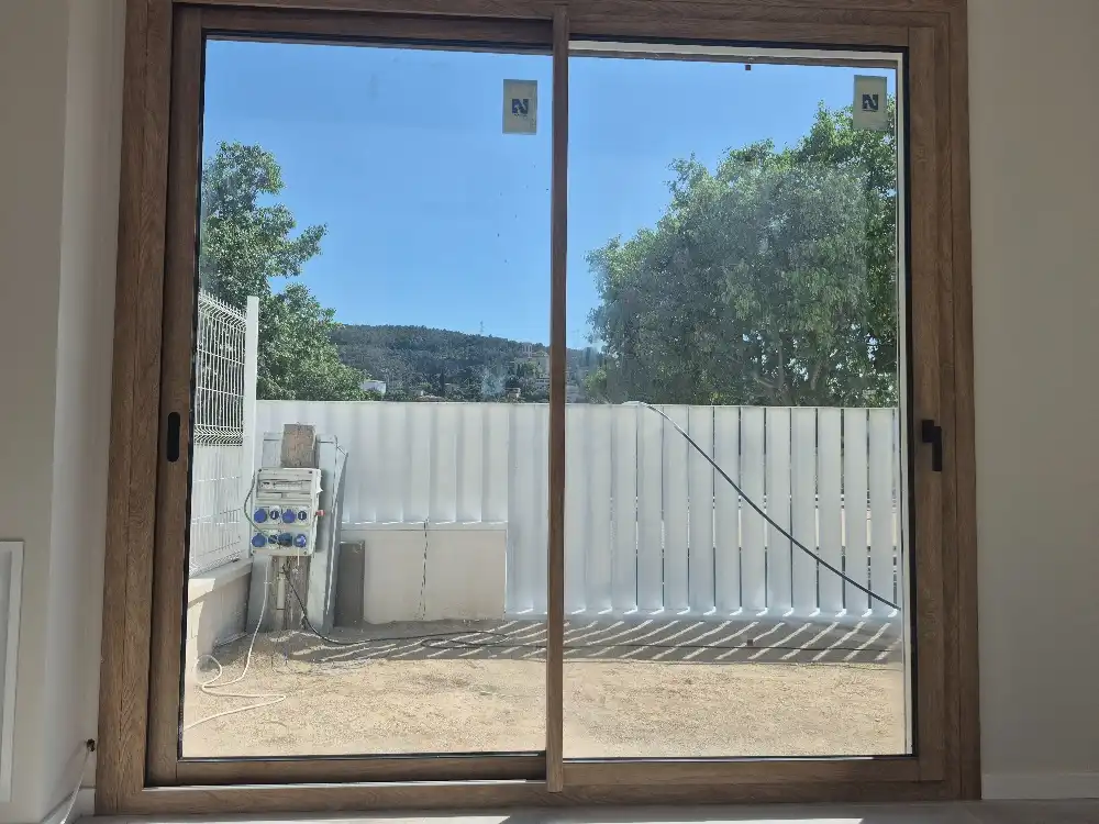 Rambla dels Països Catalans, 29, Sant Martí Sarroca