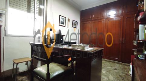 Photo 5 of Flat for sale in Plaza Pintor Amalio García del Moral, Barrio del Nervión,  Sevilla Capital