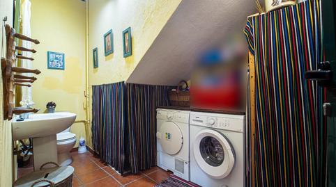 Photo 4 of Single-family semi-detached for sale in La Gallega, Santa Cruz de Tenerife