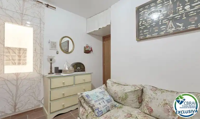 Appartamento con piscina in vendita a Almadrava - Canyelles - Puig-Rom, imagen 18
