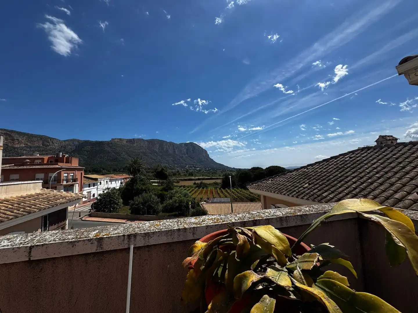 Apartment for sale in Jesús Pobre, imagen 34