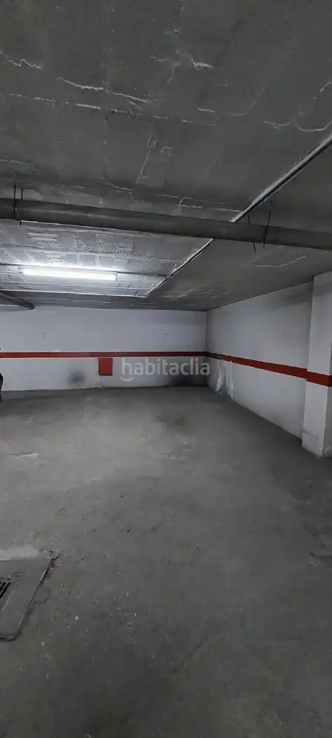 Flat for sale in Calle César Arbasia 7, imagen 9