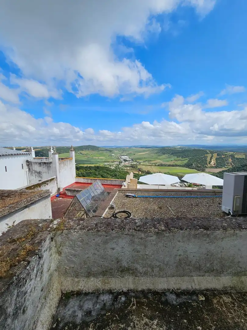 Casa amb terrassa en venda a Vejer, imagen 57