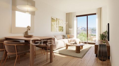 Foto 3 de Apartament en venda a Puigcerdà, Girona