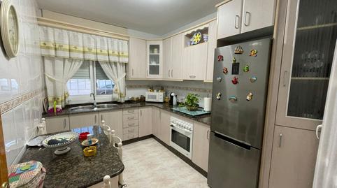 Photo 5 of Single-family semi-detached for sale in Cuevas del Almanzora pueblo, Almería