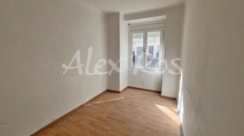 Photo 3 of Flat for sale in Estavar, Llívia, Girona