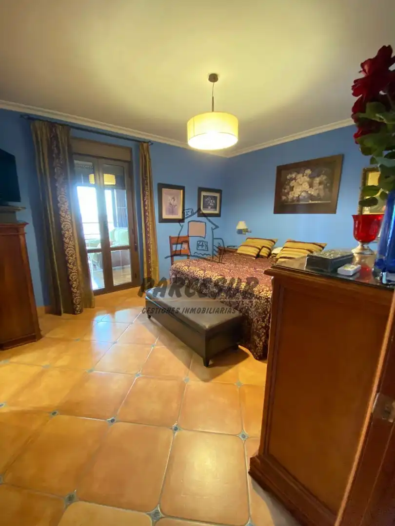 Haus mit Pool zum Verkauf in Almodóvar del Río, imagen 9