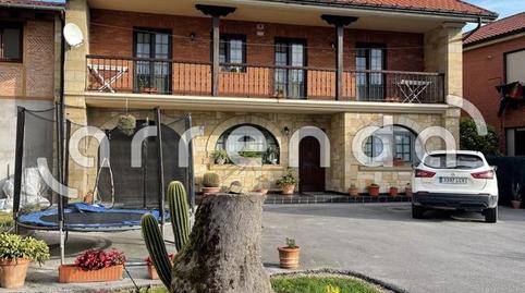 Foto 3 de Casa o chalet en venta en Casar, Cudón, Cantabria
