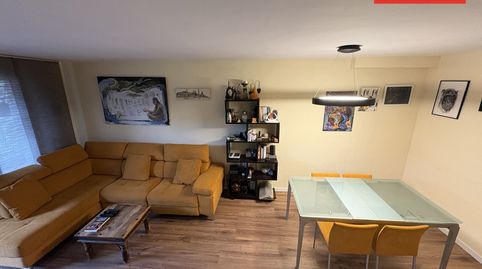 Foto 2 de Casa adosada en venda a Carrer Sant Jordi, 23, Corbera de Llobregat, Barcelona