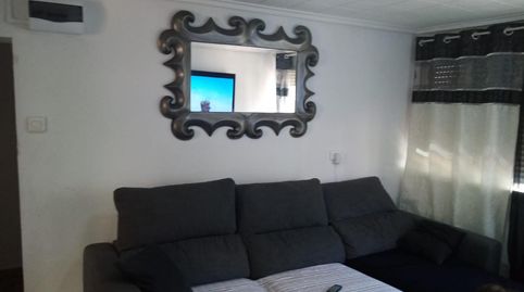 Photo 2 of Flat for sale in Ensanche - Parque del Oeste, Castellón de la Plana / Castelló de la Plana