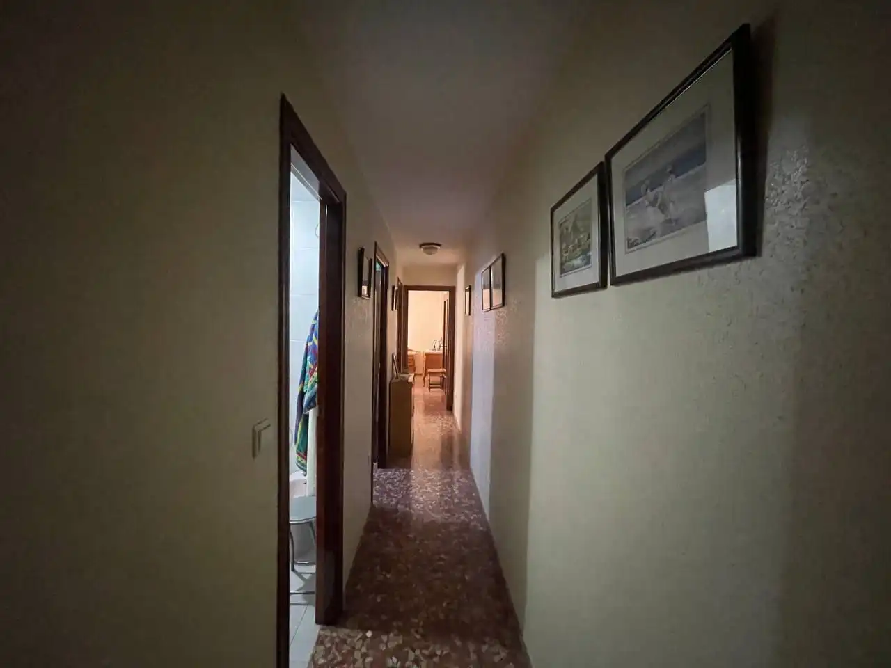 Wohnung mit Aufzug zum Verkauf in Torredonjimeno, imagen 23