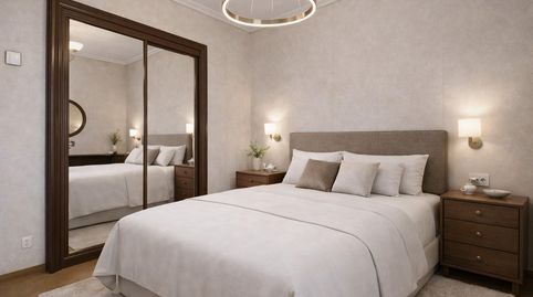 Foto 3 von Wohnung zum Verkauf in Bagatza - San Vicente, Barakaldo