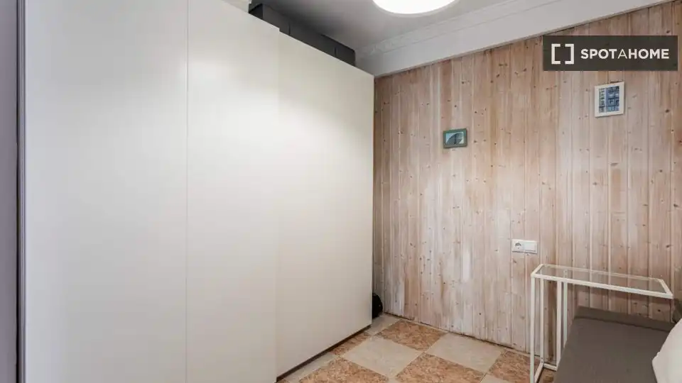 Appartement à louer à Poblats Marítims, imagen 15