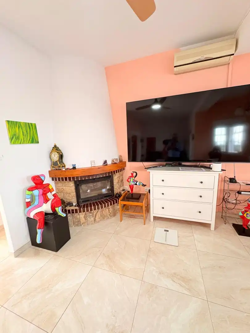 Villa avec piscine à vendre à Albatera, imagen 15