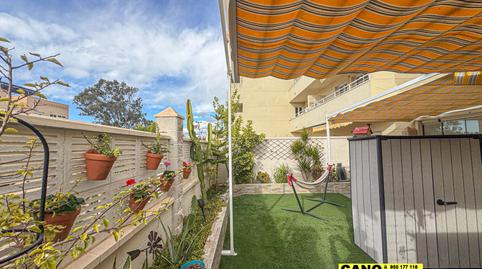 Photo 3 of Flat for sale in De Los Juegos del Mediterráneo, El Toyo, Almería