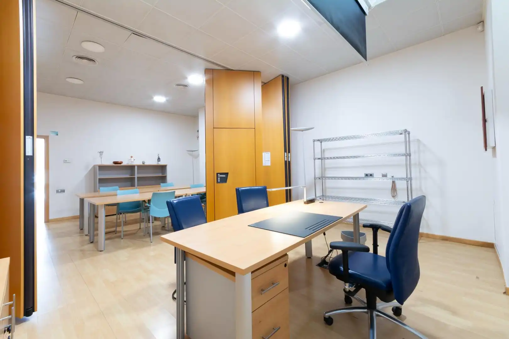 Business premises to rent in Calle Ciutat de Barcelona 3, imagen 11