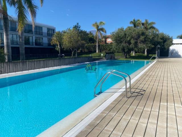 Piso en Alquiler en Moya (Las Palmas)