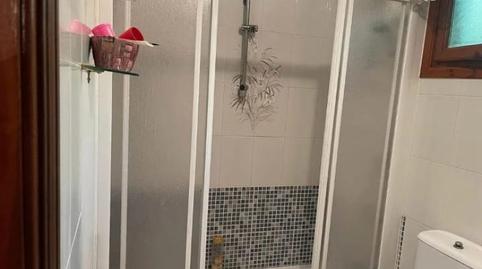 Photo 5 of House or chalet for sale in San Torcuato, La Rioja