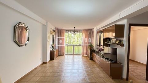 Foto 2 de Piso en venta en Gaucin, La Luz - El Torcal, Málaga Capital
