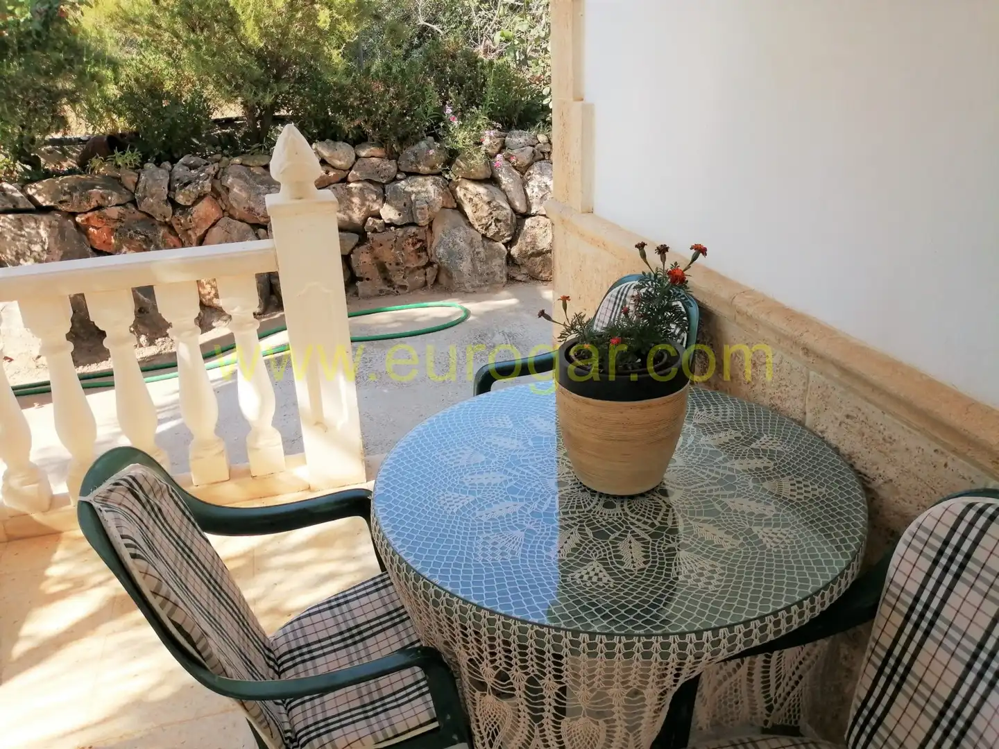 Villa avec piscine à vendre à Godelleta, imagen 7