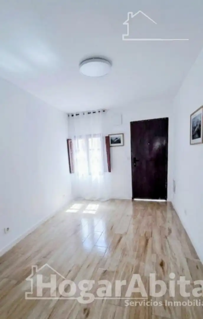Habitación de Casa o chalet en venta en Mutxamel con Piscina