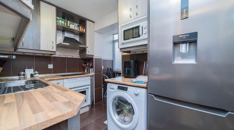 Photo 3 of Flat for sale in Calle de Fray Luis de Leon, Descubridores - Escritores, Leganés