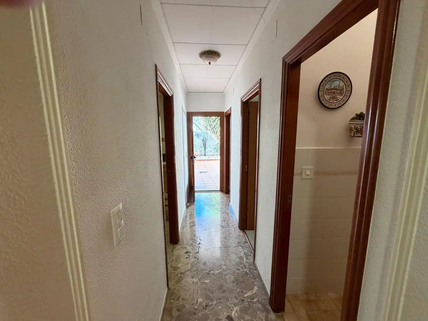 House for sale in Centro, imagen 11