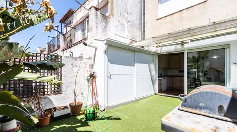 Foto 5 de Casa adosada en venta en De L'escola Pia, Centre, Sabadell