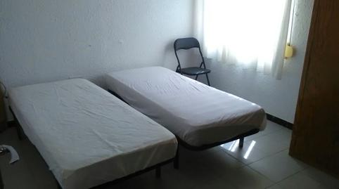 Foto 5 de Pis en venda a Carrer de la Muralla, Llevant, Tarragona