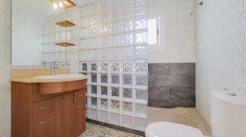 Photo 4 of House or chalet for sale in Barri de Lourdes - Gallecs, Mollet del Vallès