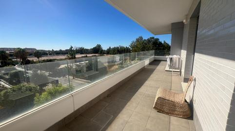 Photo 4 of Flat for sale in Rodeo Alto - Guadaiza - La Campana, Marbella