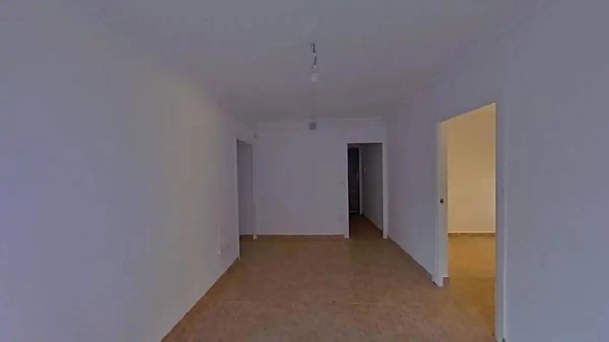 Pis amb ascensor en venda a Can Serra - Pubilla Cases, imagen 11