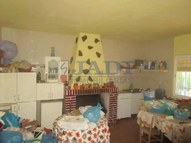 Casa en venta en Valdepeñas, imagen 12