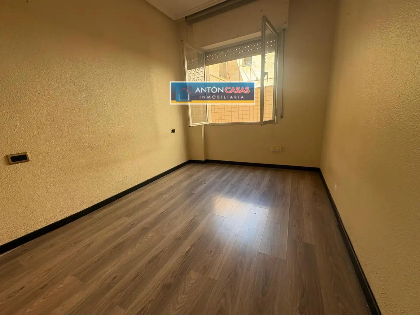 Piso en venta en Novelda con Aire acondicionado y Parquet